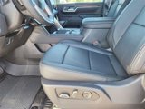 New 2025 GMC Sierra 2500 Denali w/ Denali Reserve Package image 6