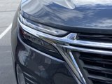 Used 2023 Chevrolet Equinox LT image 4