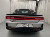 New 2024 Dodge Charger R/T Scat Pack w/ Plus Group image 6