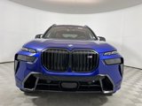 New 2026 BMW X7 M60i w/ Executive Package image 2