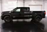 Used 2025 GMC Sierra 1500 Elevation w/ Preferred Package image 4