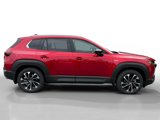 New 2025 MAZDA CX-50 2.5 Hybrid w/ Weather Package image 6