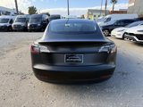 Used 2022 Tesla Model 3 Long Range image 5