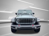 New 2025 Jeep Wrangler Unlimited Rubicon w/ Dual Top Group image 2