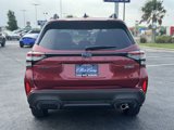 New 2025 Subaru Forester Limited image 6