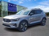 New 2026 Volvo XC40 B5 Ultra w/ Protection Package Premier image 3
