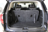 Used 2022 GMC Acadia Denali image 6