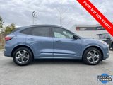 Used 2024 Ford Escape ST-Line image 3