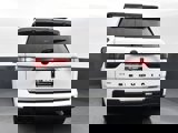 New 2025 Toyota Sequoia TRD Pro image 6