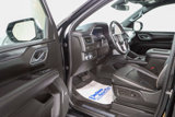 Used 2023 GMC Yukon SLT image 3