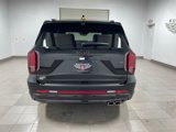 New 2025 Hyundai Palisade Calligraphy image 6