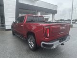 New 2026 GMC Sierra 1500 SLT w/ SLT Premium Plus Package image 3