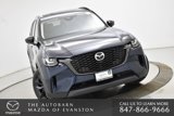 New 2025 MAZDA CX-90 3.3 Turbo w/ Premium Sport Pkg image 2