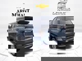 New 2025 Chevrolet Tahoe LT w/ Comfort Package image 6