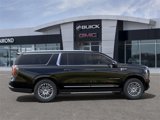 New 2025 GMC Yukon XL Elevation w/ Elevation Premium Package image 5