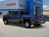 New 2025 GMC Sierra 3500 Denali w/ Denali Reserve Package image 3
