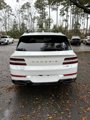 Used 2024 Genesis GV80 3.5T w/ Advanced Package image 4