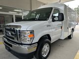 New 2025 Ford E-350 and Econoline 350 Super Duty w/ Power Equipment Group image 3