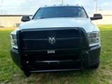 Used 2012 RAM 3500 ST w/ Ambulance Prep Group image 4