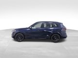New 2026 BMW X5 xDrive40i w/ Executive Package image 2