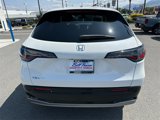 New 2026 Honda HR-V EX-L image 5