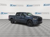 New 2026 RAM 1500 Limited image 2