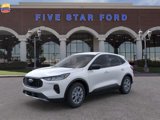 New 2025 Ford Escape Active image 3