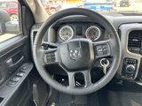 Used 2019 RAM 1500 Express w/ Express Value Package image 3