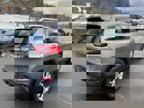 Used 2017 Jeep Cherokee Latitude w/ Cold Weather Group image 5