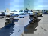 New 2026 Chevrolet Traverse Z71 w/ Enhanced Driving Package image 3