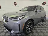 New 2026 BMW X3 xDrive30 w/ Premium Package image 5