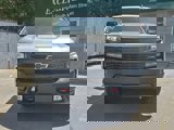 Used 2022 Chevrolet Silverado 1500 LT Trail Boss image 2