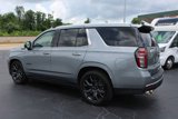 Used 2023 Chevrolet Tahoe High Country image 5