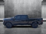 New 2025 RAM 3500 Laramie image 5