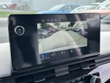 New 2025 Honda Prologue Elite image 4