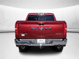 New 2025 RAM 1500 Laramie w/ Advanced Safety Group II image 4