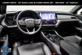 Used 2024 Lexus TX 350 FWD image 5
