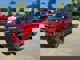 New 2026 Chevrolet Traverse LT w/ Driver Confidence Package image 3