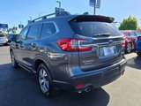 Certified 2024 Subaru Ascent Premium w/ Convenience Package image 3
