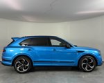 Used 2023 Bentley Bentayga image 5