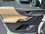 New 2026 Chevrolet Equinox ACTIV w/ LPO, Floor Liner Package image 6