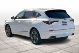 New 2026 Acura MDX SH-AWD w/ Advance Package image 3
