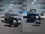 Certified 2022 Ford F150 XL w/ STX Appearance Package image 3
