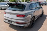 New 2025 Bentley Bentayga image 6