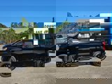 New 2025 Chevrolet Silverado 1500 RST w/ Texas Edition Plus image 2