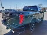 New 2025 GMC Sierra 3500 Denali w/ Denali Reserve Package image 3