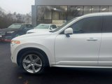 Used 2021 Volvo XC90 T6 Momentum image 2