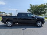 New 2025 RAM 2500 Laramie image 4