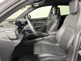 Used 2025 Porsche Macan Electric image 5