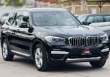 Used 2020 BMW X3 sDrive30i w/ Convenience Package image 4
